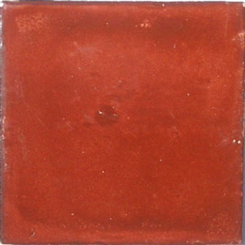 010 mexican tile sample - mexican,