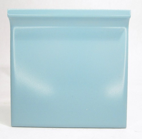 Vintage mid state - tile, company