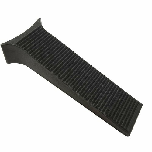 Eventile tile leveling system - eventile,