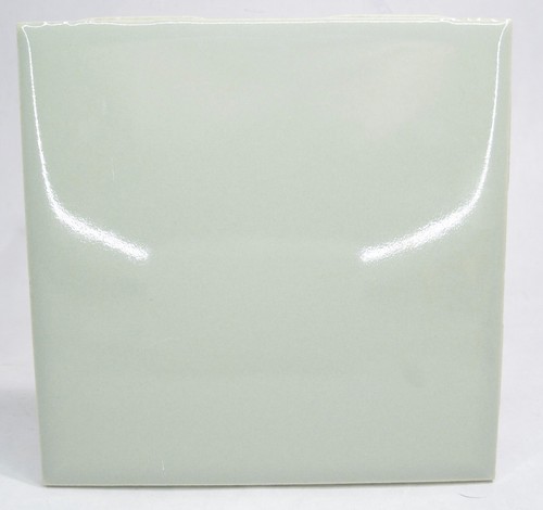 Vintage robertson bayberry - vintage,
