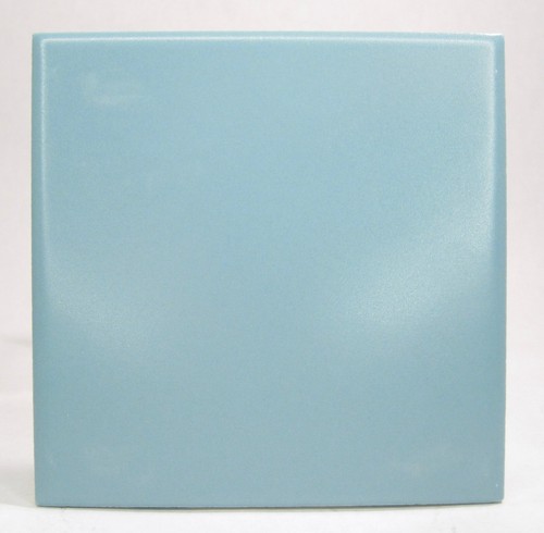 Vintage mid state tile company - tile,
