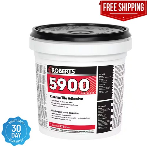Roberts ceramic tile - roberts,